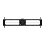 slider-zeapon-axis-80-pro-waga-produktu-5-4-kg