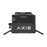 slider-zeapon-axis-80-pro-certyfikat-ce