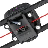 slider-zeapon-axis-100-marka-zeapon-stan-nowy