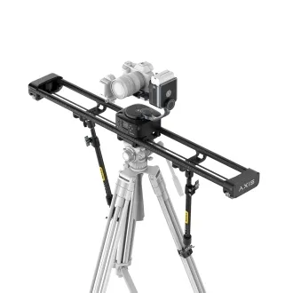 slider-zeapon-axis-100-pro