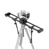 slider-zeapon-axis-100-pro