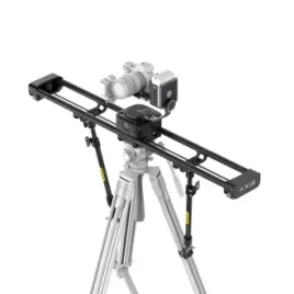 slider-zeapon-axis-100-pro