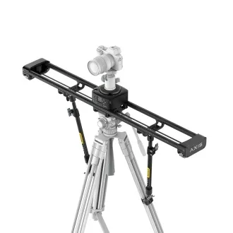 slider-zeapon-axis-100-pro-stan-nowy