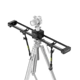 slider-zeapon-axis-100-pro-stan-nowy