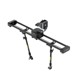 slider-zeapon-axis-100-pro-marka-zeapon