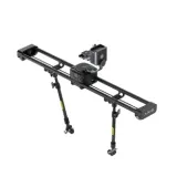 slider-zeapon-axis-100-pro-marka-zeapon