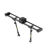 slider-zeapon-axis-100-pro-model-axis-100-pro