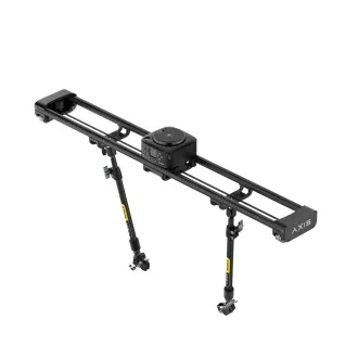 slider-zeapon-axis-100-pro
