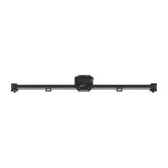 slider-zeapon-axis-100-pro-rodzaj-slider