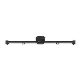 slider-zeapon-axis-100-pro-rodzaj-slider