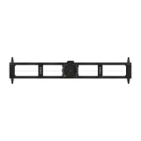 slider-zeapon-axis-100-pro-waga-produktu-5-8-kg