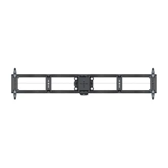 slider-zeapon-axis-100-pro-kod-producenta-axis-100-pro