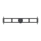 slider-zeapon-axis-100-pro-kod-producenta-axis-100-pro
