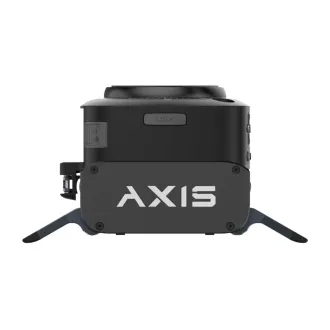 slider-zeapon-axis-100-pro-stan-nowy-marka-zeapon