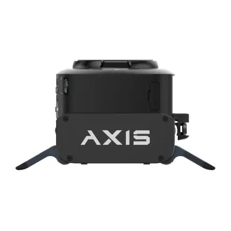 slider-zeapon-axis-100-pro-stan-nowy-model-axis-100-pro