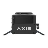 slider-zeapon-axis-100-pro-stan-nowy-model-axis-100-pro
