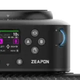 slider-zeapon-axis-100-pro-stan-nowy-waga-produktu-5-8-kg