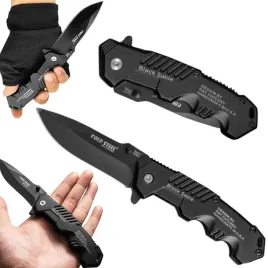 2x-scyzoryk-noz-z-blokada-edc-turystyczny-survival-wielofunkcyjny-stal-camping