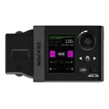 modul-napedowy-do-slidera-zeapon-micro-4