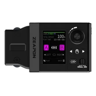 modul-napedowy-do-slidera-zeapon-micro-4