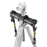 slider-zeapon-micro-4-m500