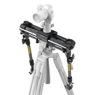 slider-zeapon-micro-4-m500