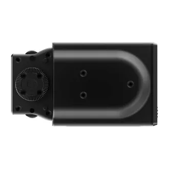 modul-napedowy-do-slidera-zeapon-micro-4-stan-nowy