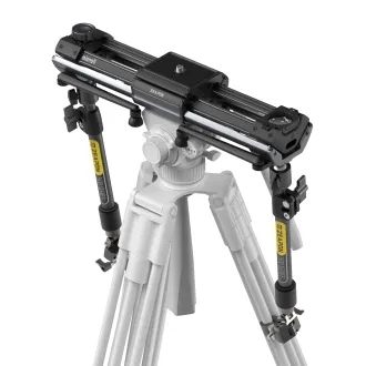 slider-zeapon-micro-4-m500-stan-nowy