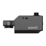 modul-napedowy-do-slidera-zeapon-micro-4-marka-zeapon