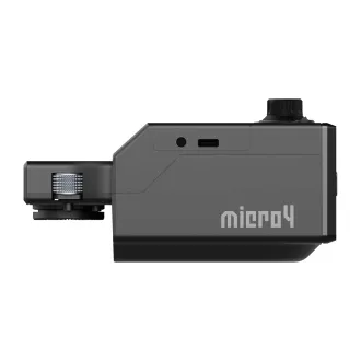 modul-napedowy-do-slidera-zeapon-micro-4