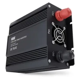 przetwornica-napiecia-newell-z-czysta-sinusoida-12-v-230-v-300-w