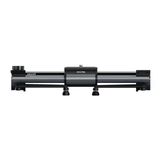 slider-zeapon-micro-4-m500-marka-zeapon