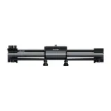slider-zeapon-micro-4-m500-marka-zeapon