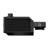 modul-napedowy-do-slidera-zeapon-micro-4-model-aa-e3