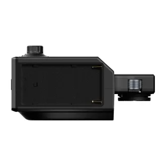 modul-napedowy-do-slidera-zeapon-micro-4