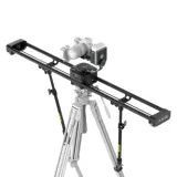 slider-zeapon-axis-120-pro-stan-nowy