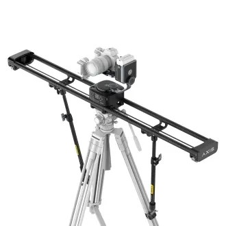 slider-zeapon-axis-120-pro-stan-nowy