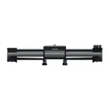 slider-zeapon-micro-4-m500-model-sd-h7
