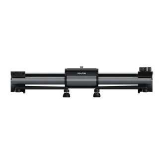 slider-zeapon-micro-4-m500