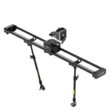 slider-zeapon-axis-120-pro-marka-zeapon