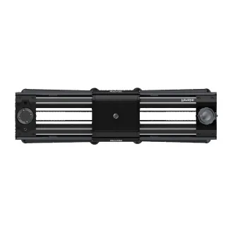 slider-zeapon-micro-4-m500-kolor-czarny