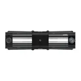 slider-zeapon-micro-4-m500-kolor-czarny