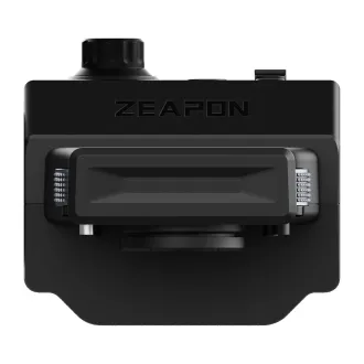modul-napedowy-do-slidera-zeapon-micro-4-material-stal