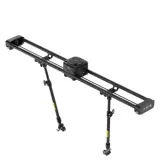 slider-zeapon-axis-120-pro-model-axis-120-pro