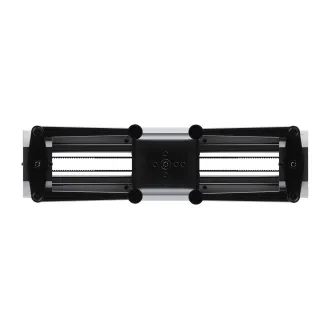 slider-zeapon-micro-4-m500-material-aluminium