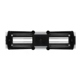 slider-zeapon-micro-4-m500-material-aluminium