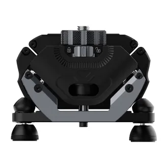 slider-zeapon-micro-4-m500-rodzaj-slider