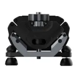 slider-zeapon-micro-4-m500-rodzaj-slider