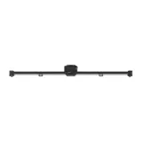 slider-zeapon-axis-120-pro-rodzaj-slider