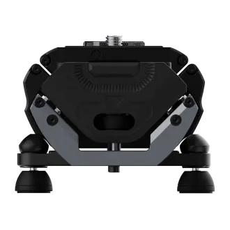slider-zeapon-micro-4-m500-waga-produktu-2-15-kg